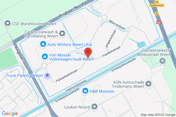 Matveld, M