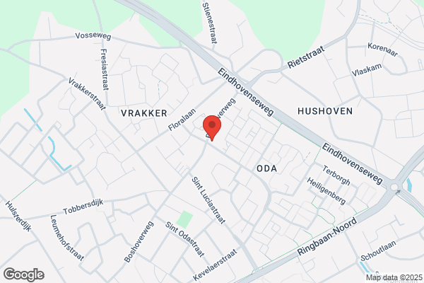 Apotheek Boshoven