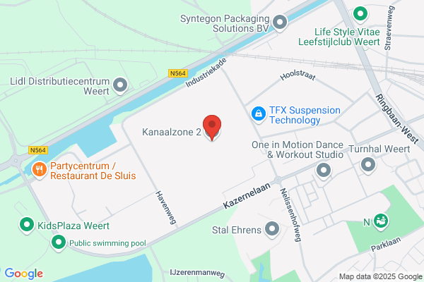 H.M.M. Kuipers-Hoof