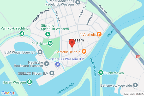 Bijlsma Audio Produkties