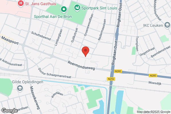 Automaterialen Van Kappel Bv