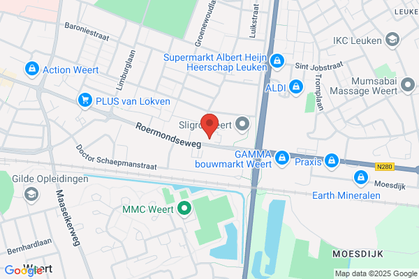 Autobedrijf Raetsen Bv