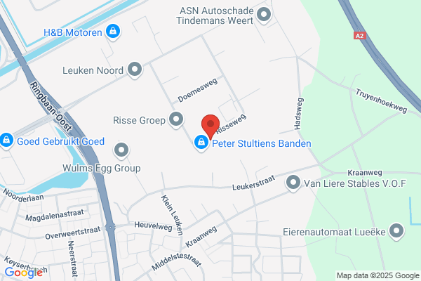 Ema Venlo Bv