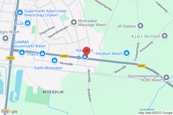 Schepens Bedrijfsauto's