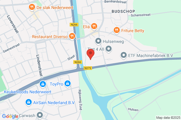 CarProf Van Gog Auto's