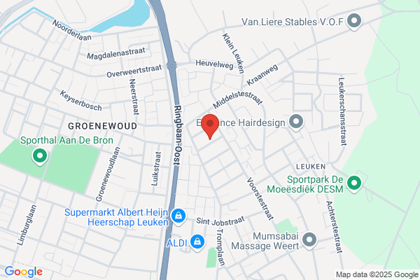 Steuten, R