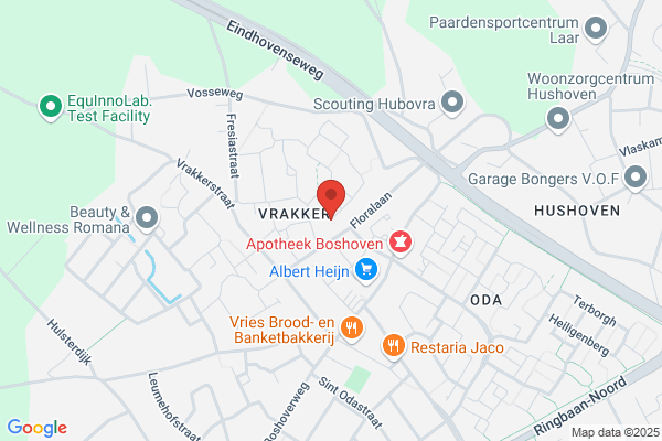 Openbare Basisschool De Uitkijktoren
