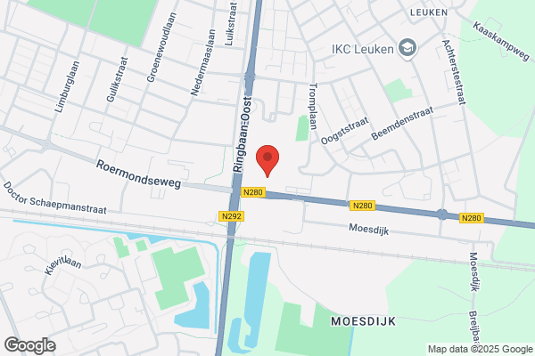 Bedden En Matrassen Bv