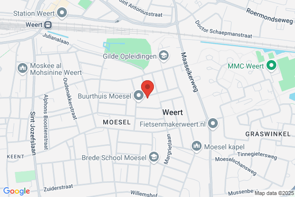 Rimotex M.T.B. Van Mook-Klein Breteler