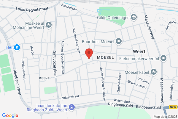 Taxibedrijf En Tankstation Greijmans Bv
