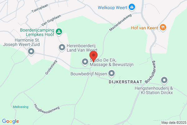Tuincentrum Neerkeshoof