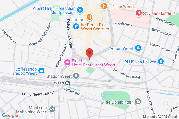 Hermans Administratie & Belastingadvies
