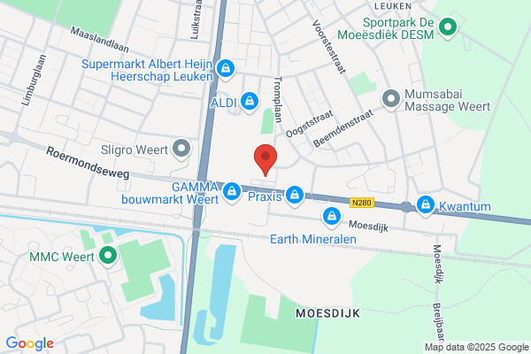Weert