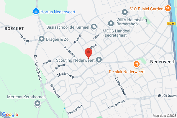 Verheijen Loonconfectie