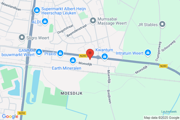 Motorhandel Steijvers