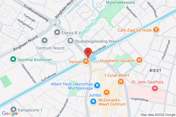 Brug De