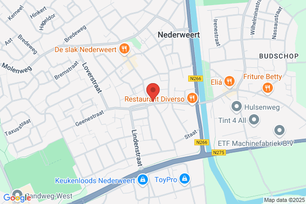 Kleine Winst, De