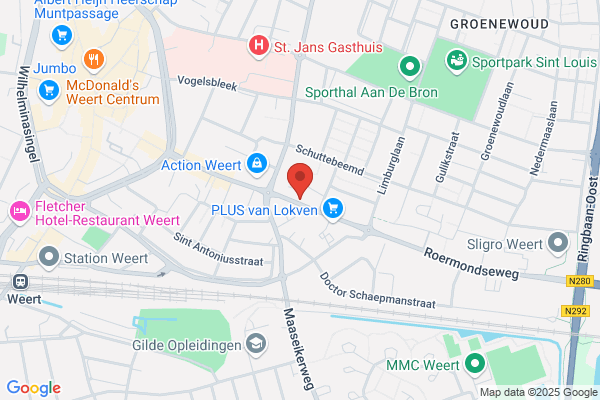 Cafe 't Slachthuis