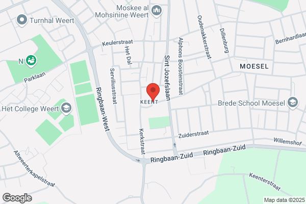 Köster, De
