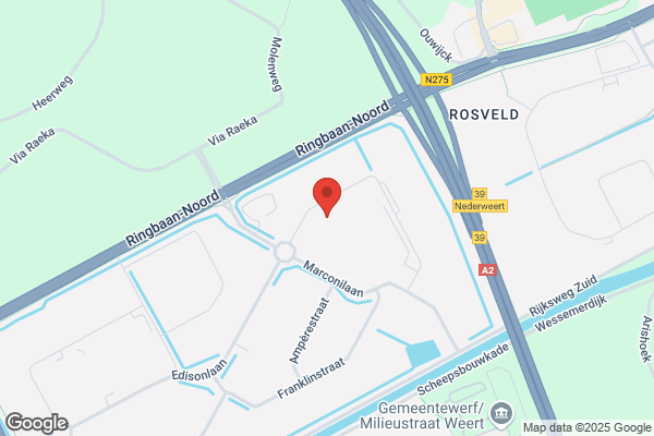 Crest Suikerwerken Bv