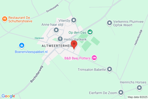 Jopa Dakdekkers- en Onderhoudsbedrijf