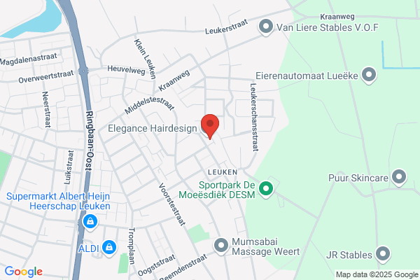 Op den Buijsch Dakbedekkingen