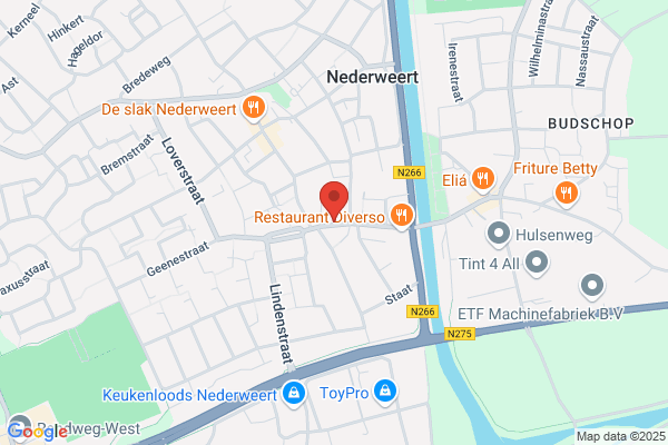 Hermans Dakwerken BV