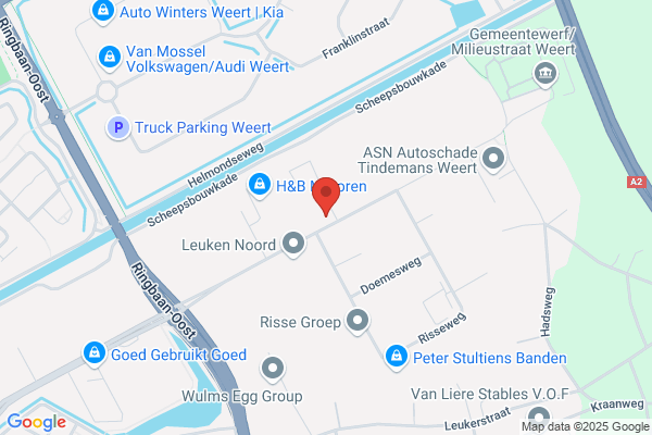 Niessen
