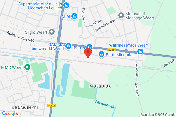 Pet's Place Weert