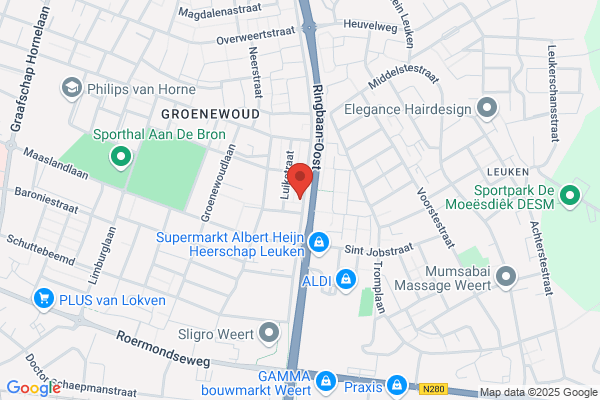 Digiwerk Reclamestudio