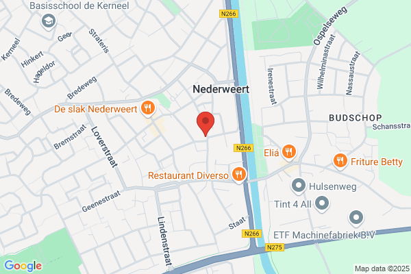 Vof De Vijzel