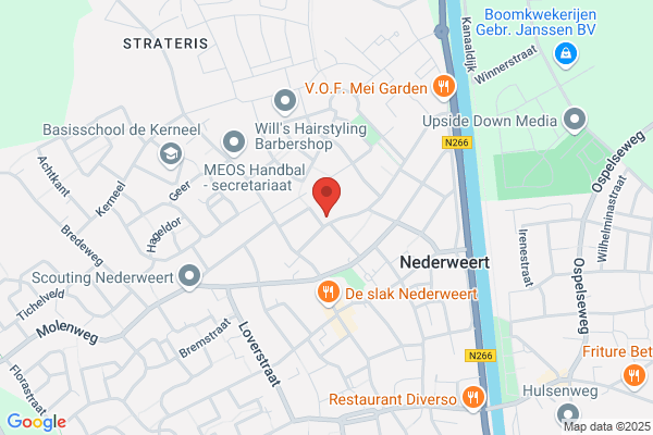 Buijs Drukkerij