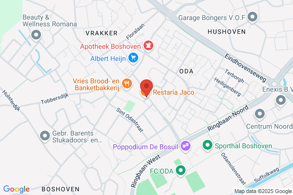 Electro Peulen Bv