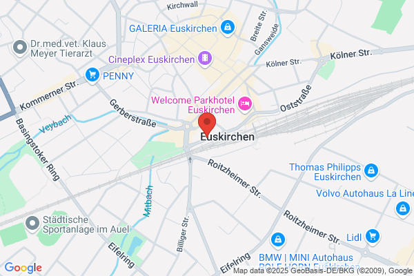Rechmann