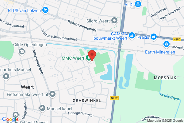 Voetbalschool Nederland