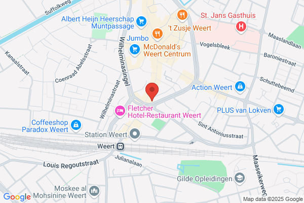 Blok56 Weert