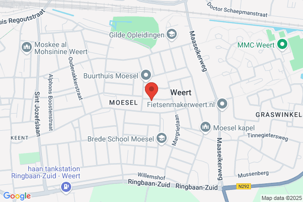 Bijoux Bijoux Heesch Bv