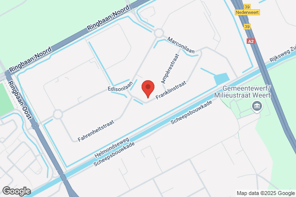Wijnhandel Leon Colaris Bv