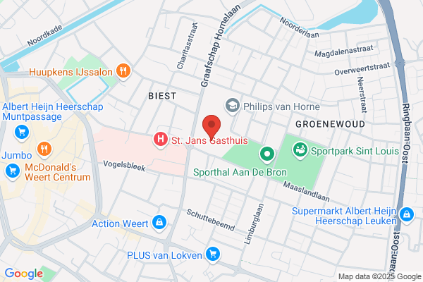 Wil Wouters Mode Agenturen Bv