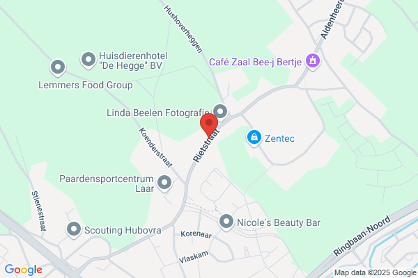Fdc