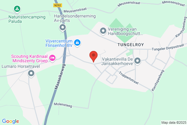 Adviesburo Voor Bouwkonstrukties Coolen