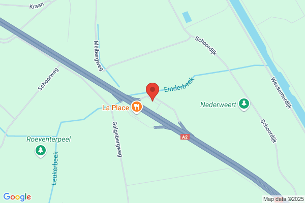 Steengoed