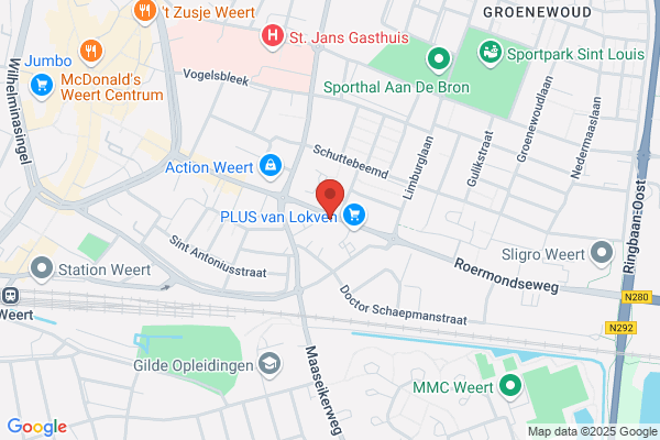 Verheggen Bv