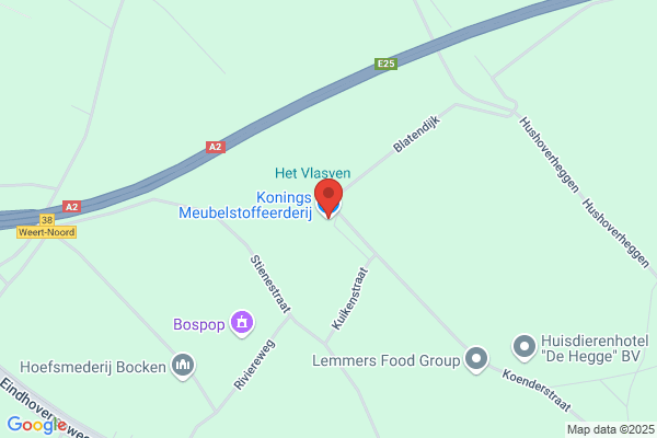 Konings, Marlies