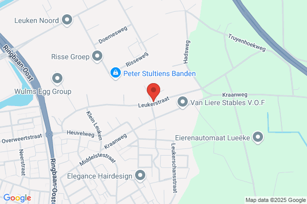 Schuman-Geven, H H J