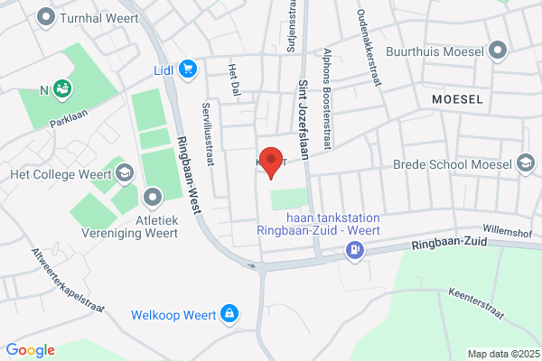 Huiswerk