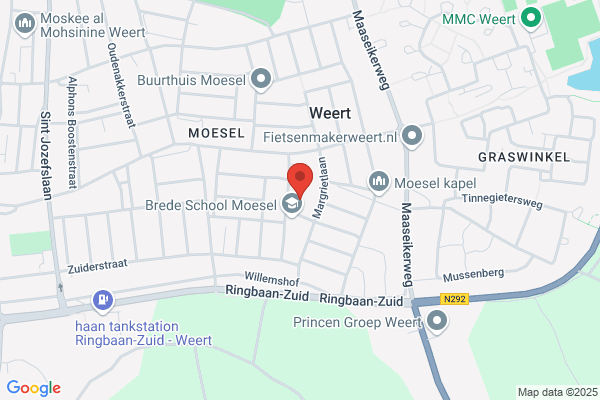 Cv-Service Wijen