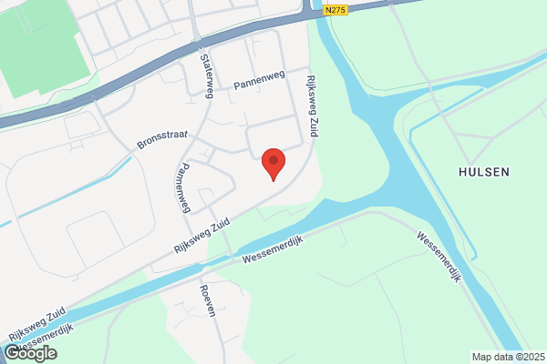 Installatiebedrijf Stockmans