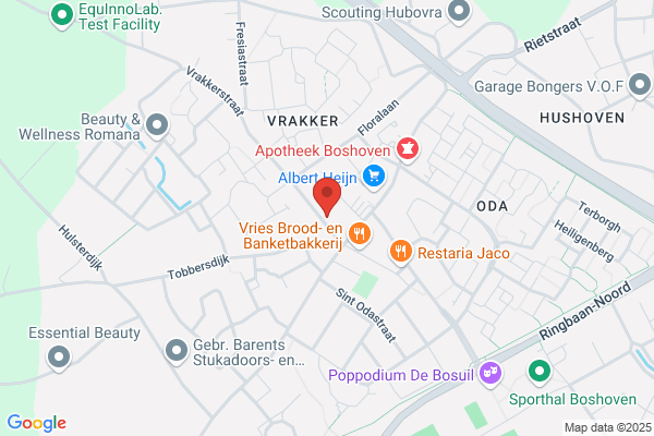 Litjens Bv