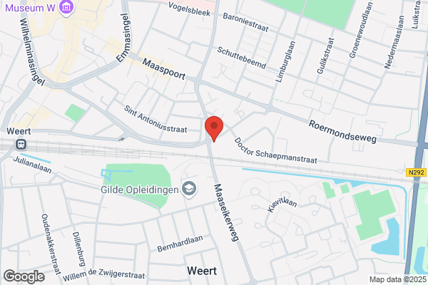 Saelmans Makelaardij Bv